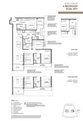 Elta (D5), Apartment #563257861